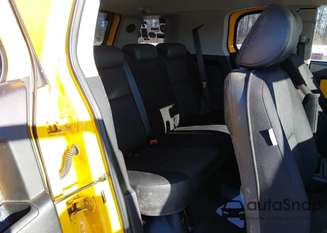 JTEBU11F370010615: 44265404