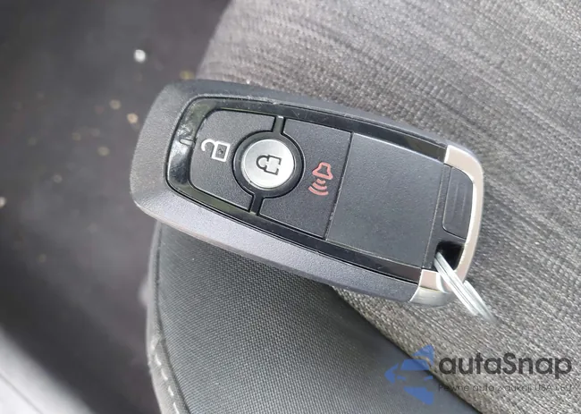 3FMCR9B65PRD60637: 44265406