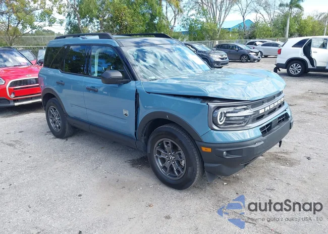 3FMCR9B65PRD60637: 44265406