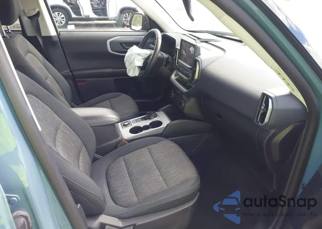 3FMCR9B65PRD60637: 44265406