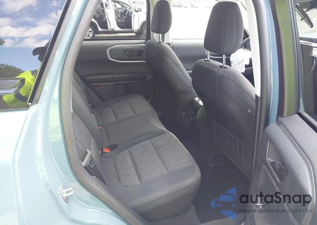 3FMCR9B65PRD60637: 44265406