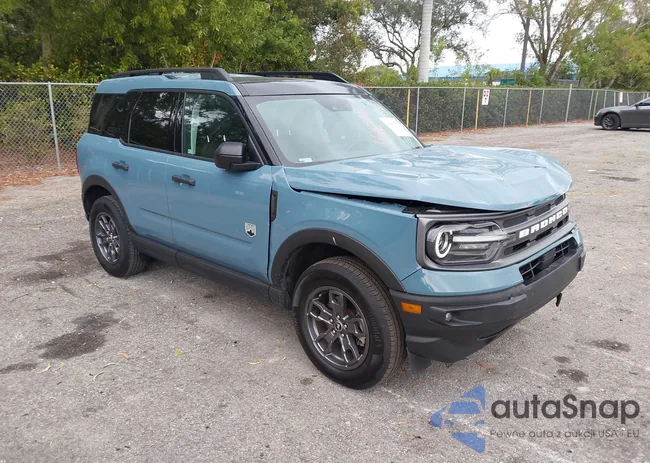 3FMCR9B65PRD60637: 44265406