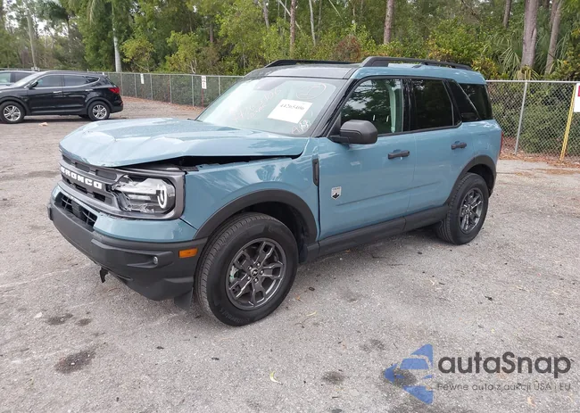 3FMCR9B65PRD60637: 44265406