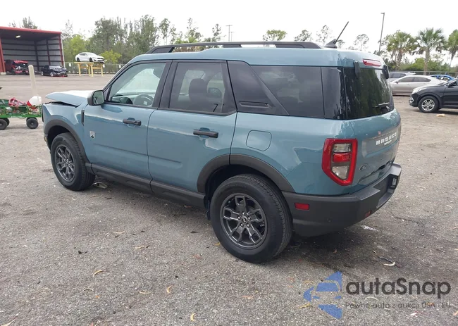 3FMCR9B65PRD60637: 44265406