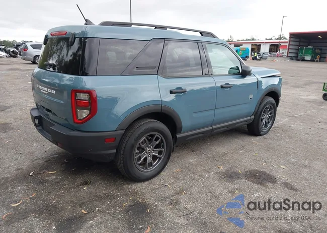 3FMCR9B65PRD60637: 44265406