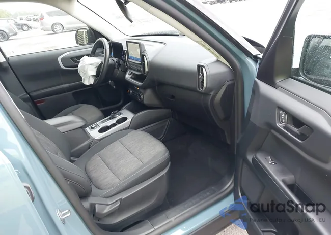 3FMCR9B65PRD60637: 44265406