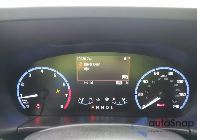 3FMCR9B65PRD60637: 44265406