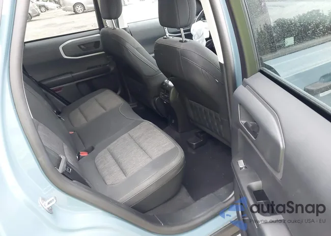 3FMCR9B65PRD60637: 44265406