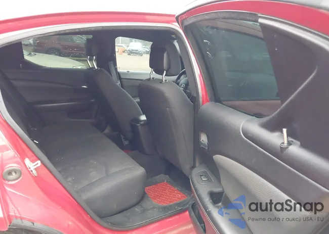 1C3CDZAG3DN760373: 44265409