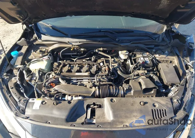 2HGFC1F30GH659521: 44265412