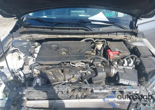 1N4BL4CV5LC274043: 44265413