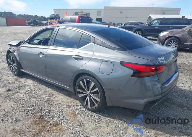 1N4BL4CV5LC274043: 44265413