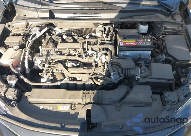 5YFS4RCE2LP031513: 44265414