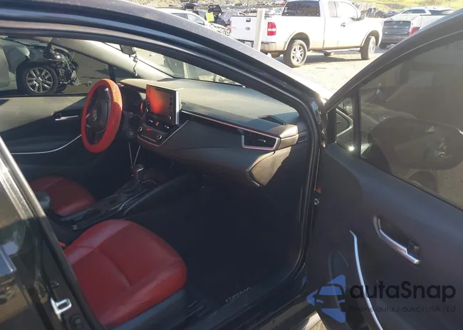 5YFS4RCE2LP031513: 44265414