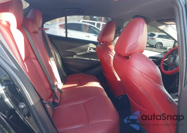 5YFS4RCE2LP031513: 44265414