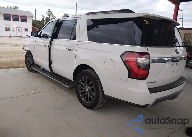 1FMJK2AT6MEA39876: 44265417