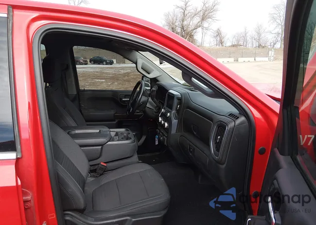 1GTR9BEDXLZ218418: 44265419