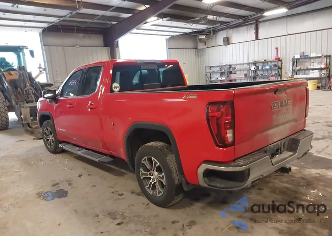 1GTR9BEDXLZ218418: 44265419