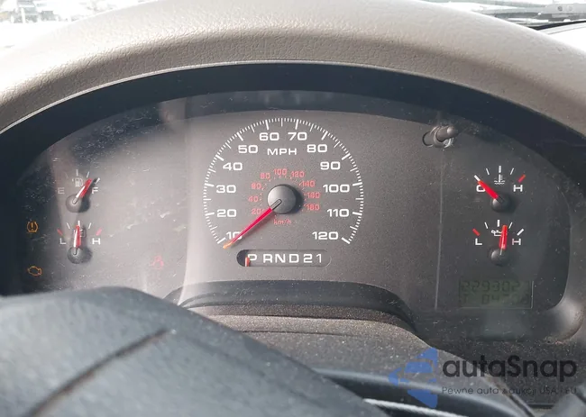 1FTRF14W87KD49464: 44265422