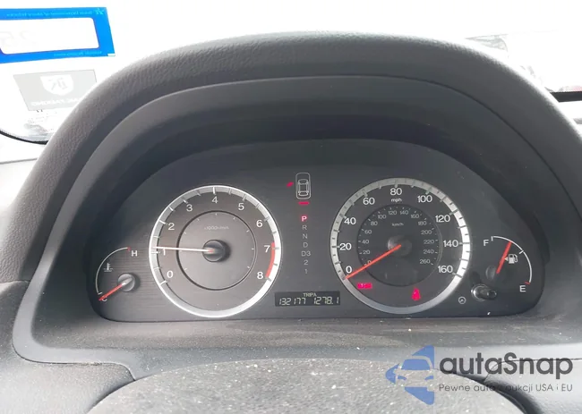 1HGCP36869A005705: 44265424