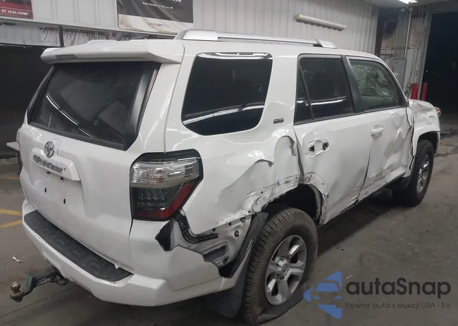 JTEBU5JR6J5602070: 44265425