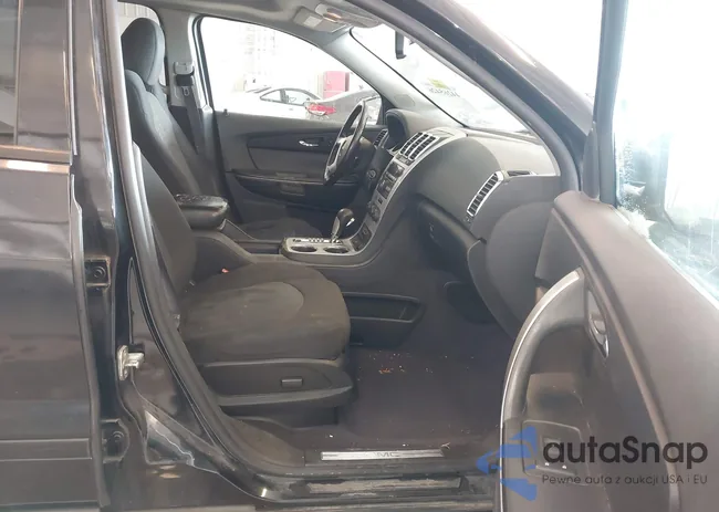 1GKKRPED2BJ139941: 44265426