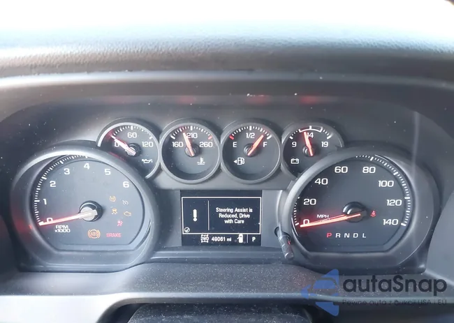 1GCRYAEH7MZ426595: 44265431