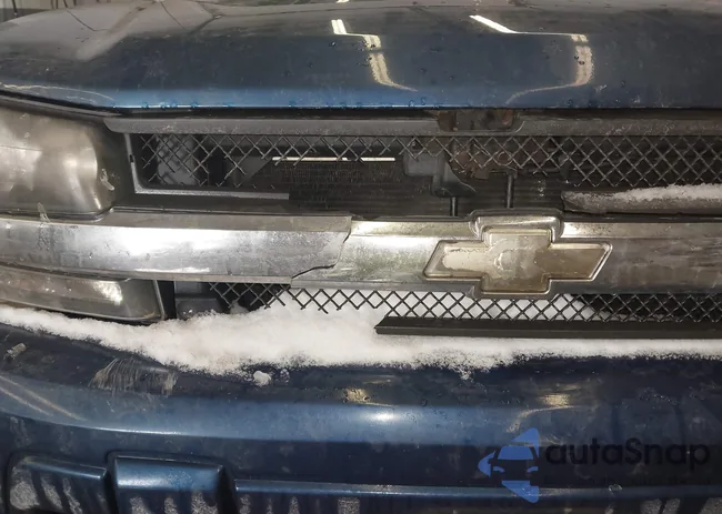 1GNDT13S362112159: 44265433