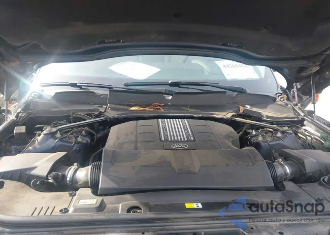 SALGS2SV8JA512994: 44265434