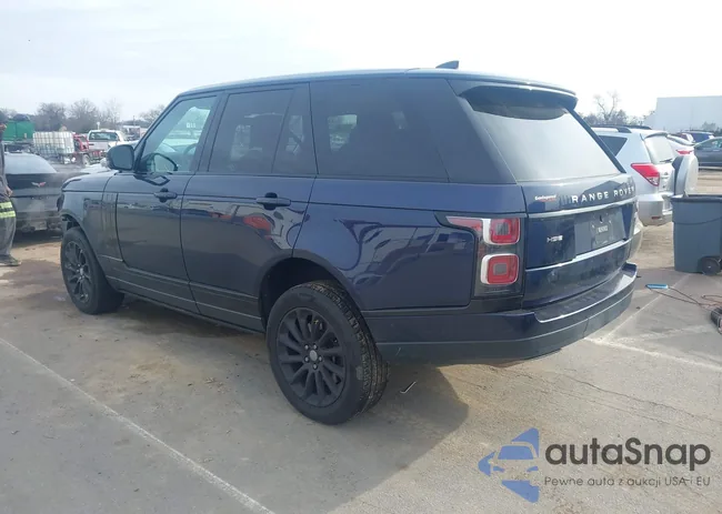 SALGS2SV8JA512994: 44265434