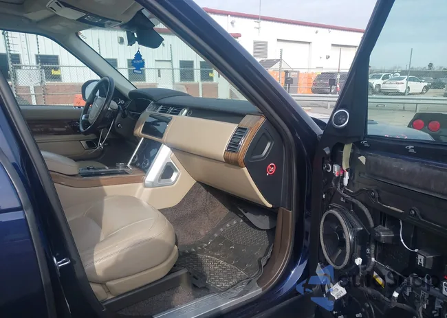 SALGS2SV8JA512994: 44265434