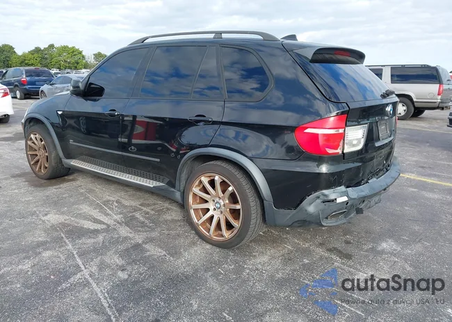 5UXFE83548L160621: 44265435