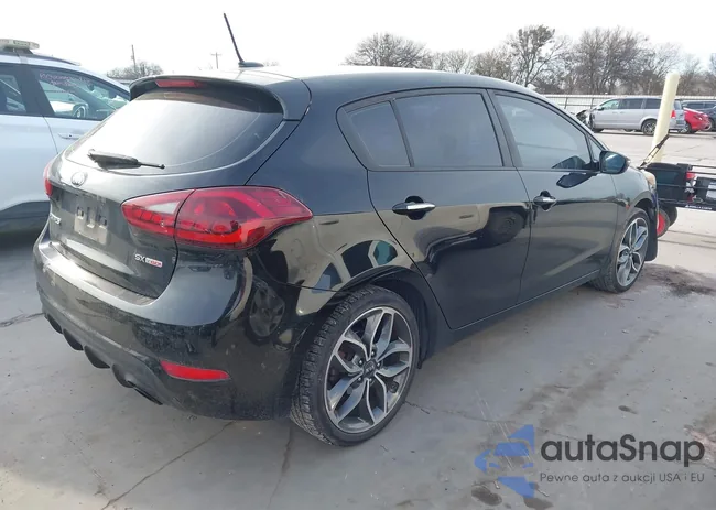 KNAFZ5A39G5583703: 44265437