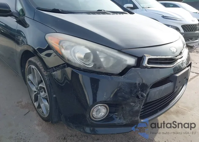 KNAFZ5A39G5583703: 44265437