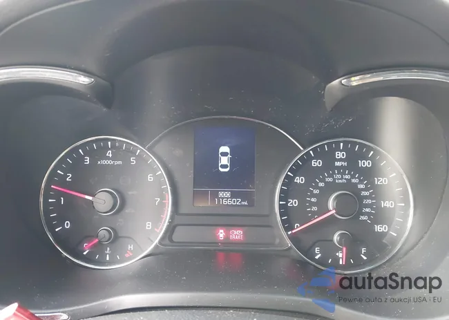 KNAFZ5A39G5583703: 44265437