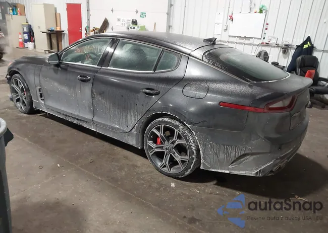 KNAE35LC9K6065703: 44265441