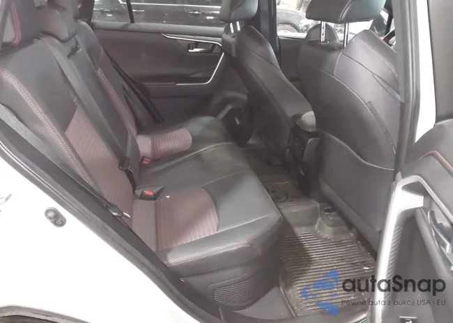 JTMEB3FV8RD204104: 44265444