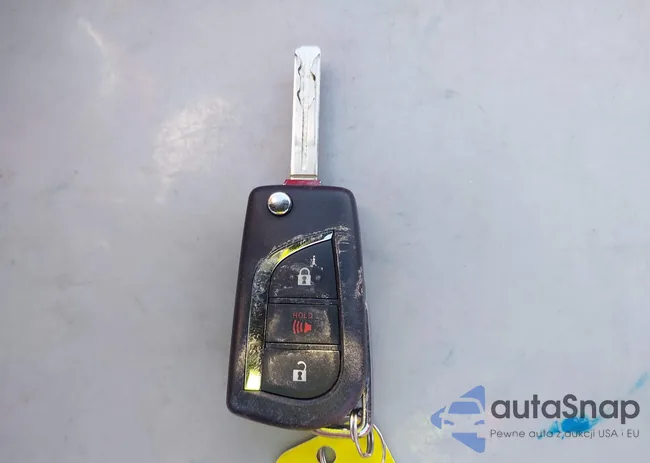 2T3LWRFVXRW189431: 44265448