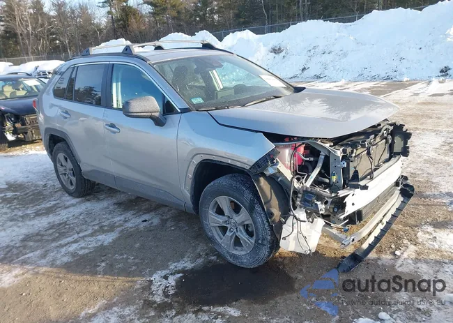 2T3LWRFVXRW189431: 44265448