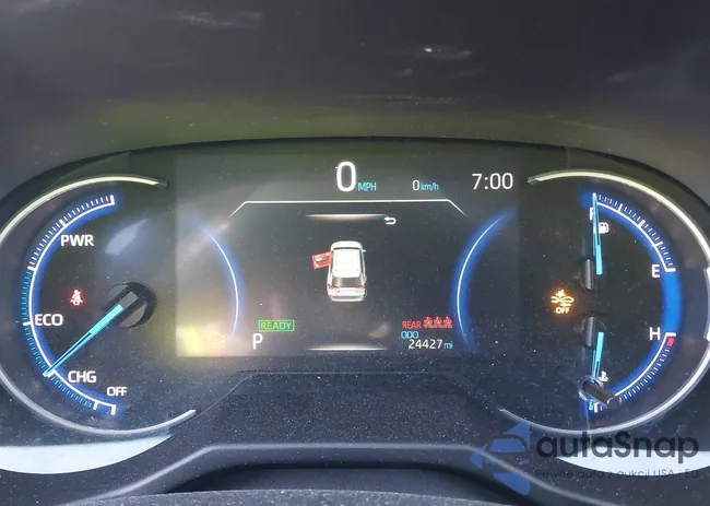 2T3LWRFVXRW189431: 44265448