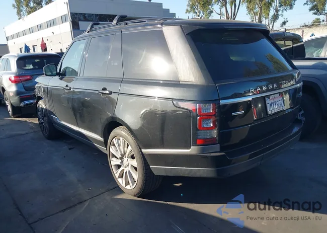 SALGS2TF3FA239039: 44265450