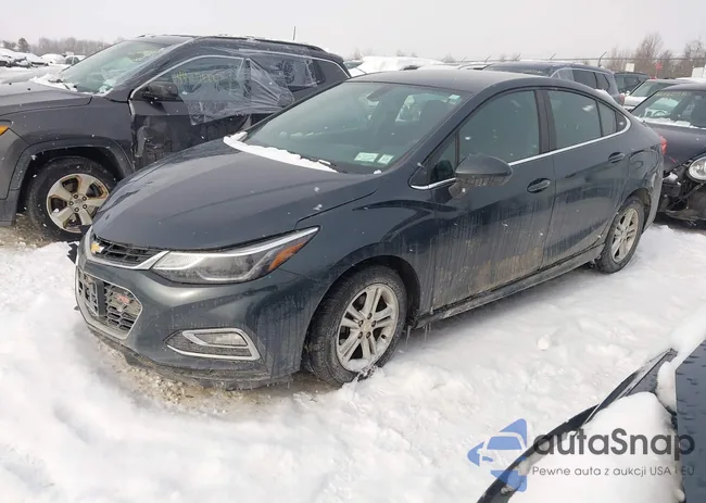 1G1BE5SM8H7206282: 44265454