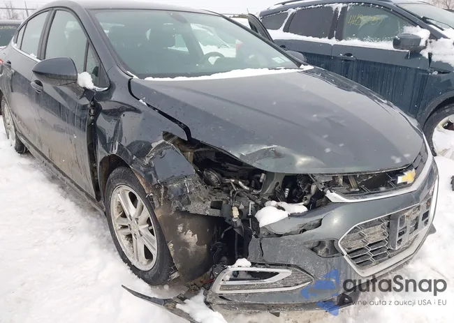 1G1BE5SM8H7206282: 44265454