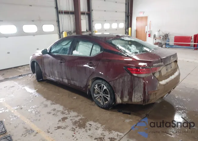 3N1AB8CV4MY318920: 44265456