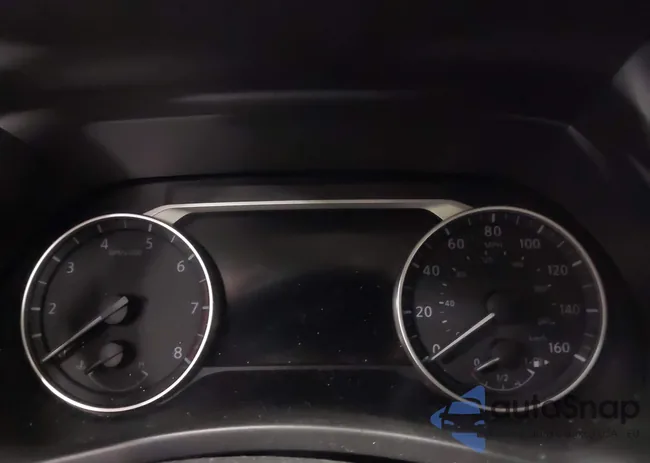 3N1AB8CV4MY318920: 44265456