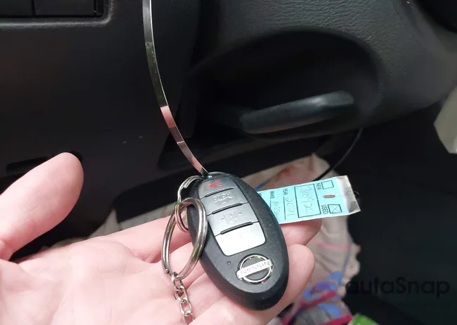 3N1AB8CV4MY318920: 44265456