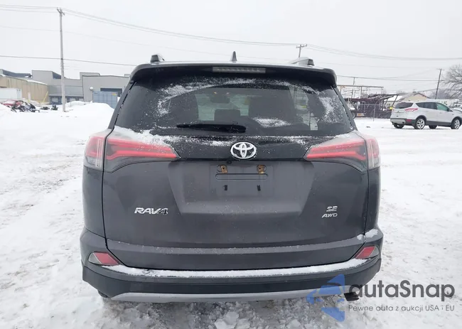 2T3JFREV2HW663346: 44265464