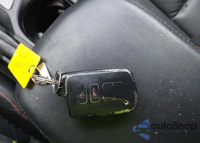 2T3JFREV2HW663346: 44265464