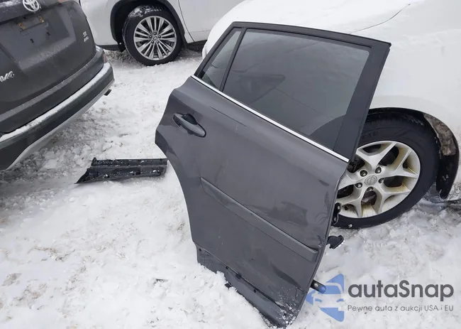 2T3JFREV2HW663346: 44265464