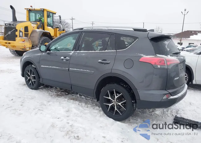 2T3JFREV2HW663346: 44265464